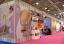 Bimbo in Fiera Roma - Io Bimbo 1